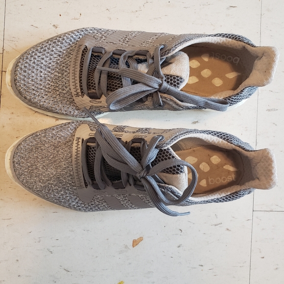 Adidas pure boost - Picture 4 of 7